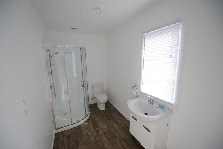 Photo of property in 11 Springfield Street, Balclutha, 9230