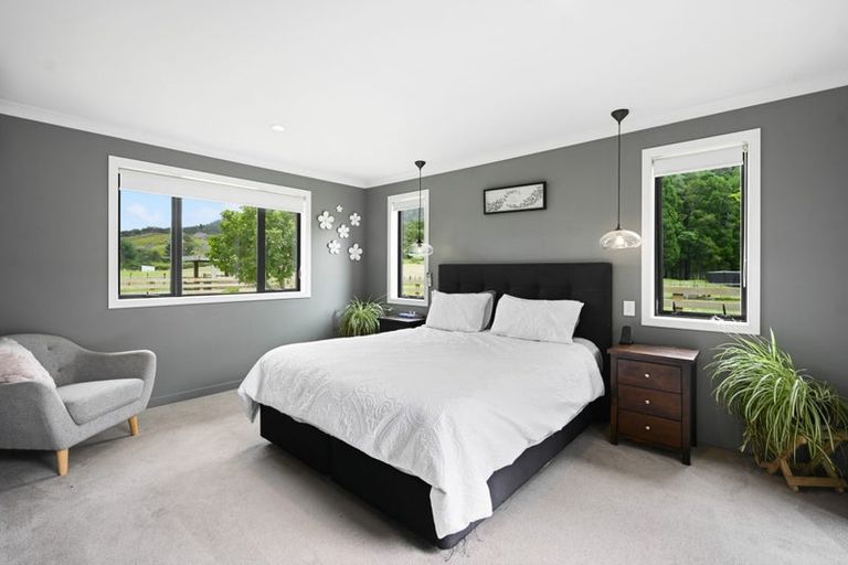 Photo of property in 265b Hakarimata Road, Ngaruawahia, 3793