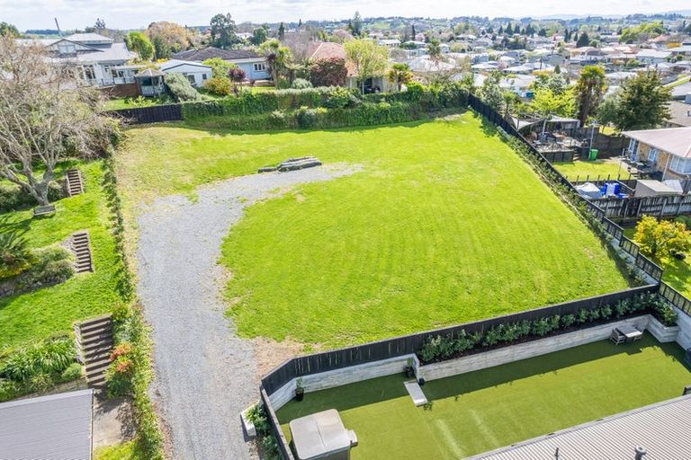 Photo of property in 68 Tui Crescent, Te Awamutu, 3800