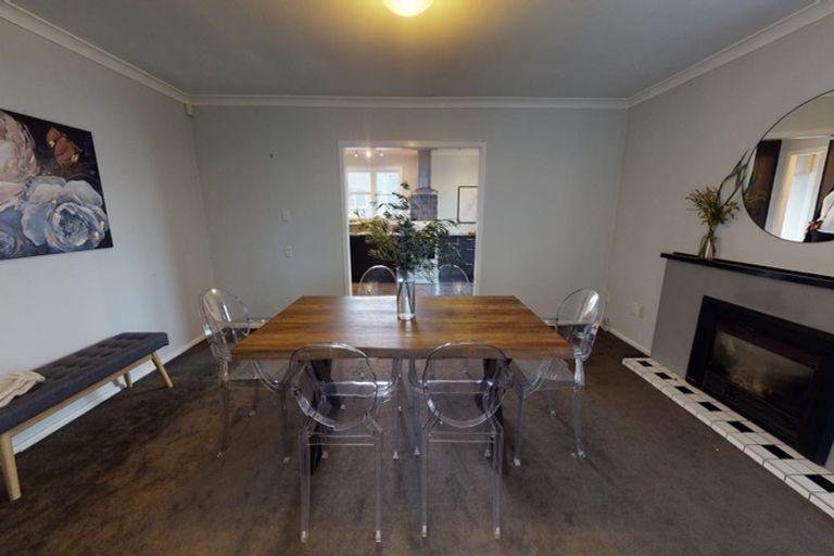 Photo of property in 86 Manuka Street, Castlecliff, Whanganui, 4501