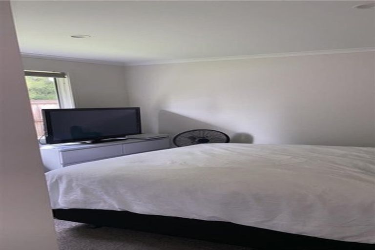 Photo of property in 8 Tipa Lane, Papamoa Beach, Papamoa, 3118