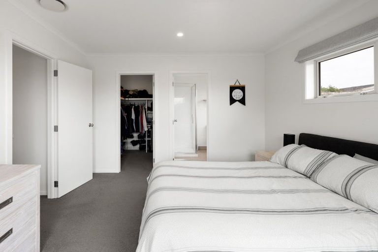 Photo of property in 4 Rose Berry Crescent, Flagstaff, Hamilton, 3210