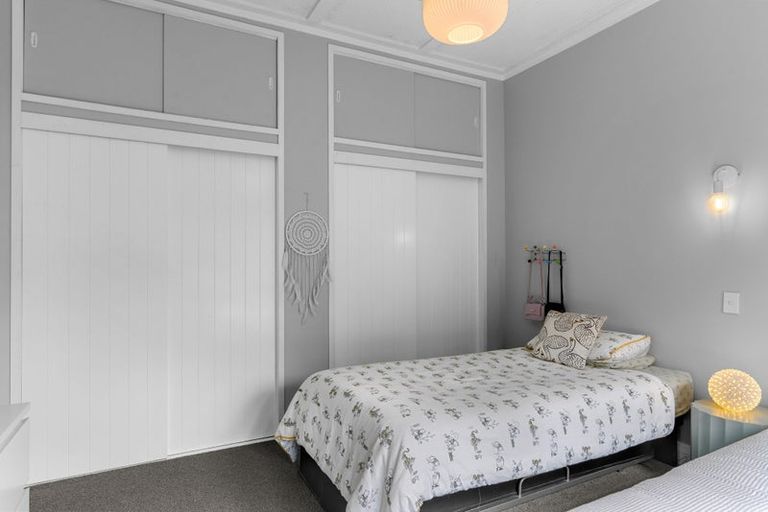 Photo of property in 32 Tui Crescent, Maunu, Whangarei, 0110