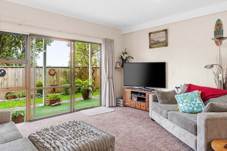 Photo of property in 1 Burgess Street, Te Aroha, 3320