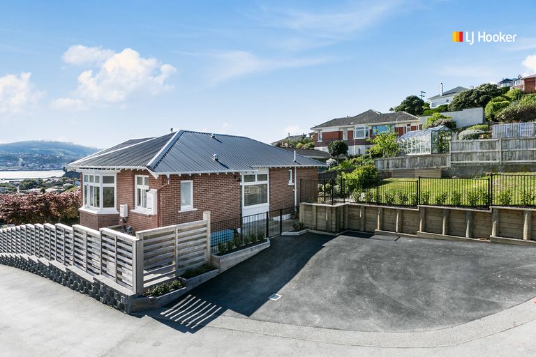 Photo of property in 53 Spottiswoode Street, Tainui, Dunedin, 9013