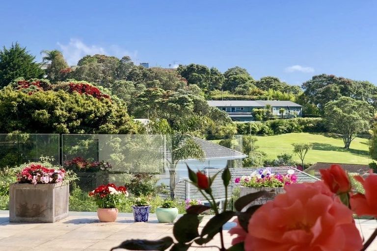 Photo of property in 67 Churchill Road, Murrays Bay, Auckland, 0630