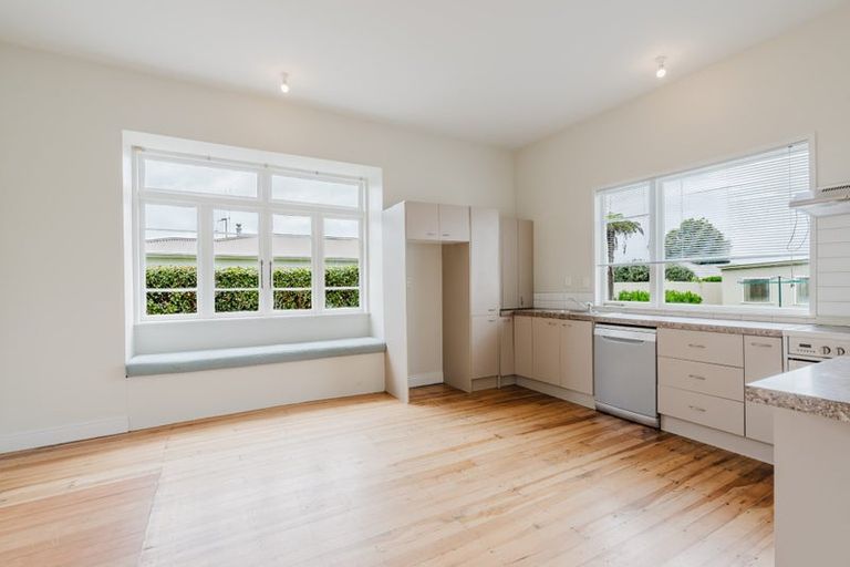 Photo of property in 42 Te Putu Street, Taupiri, 3721