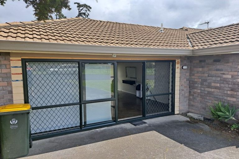 Photo of property in 181 Burswood Drive, Burswood, Auckland, 2013