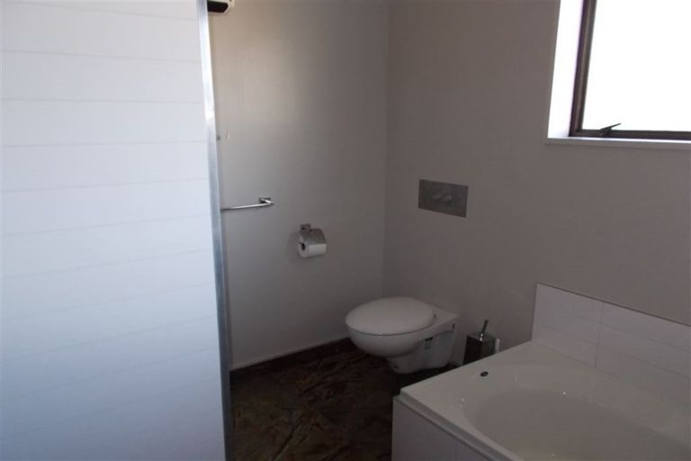 Photo of property in 38 Richard Pearse Drive, Temuka, 7920