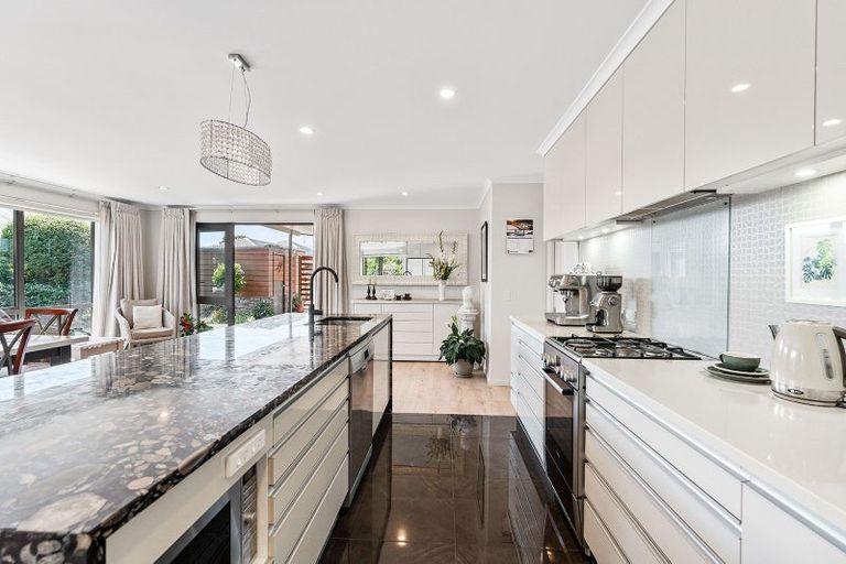 Photo of property in 9 Copperfield Close, Mosgiel, 9024