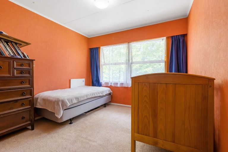 Photo of property in 1/28 Tamatea Road, Taupo, 3330