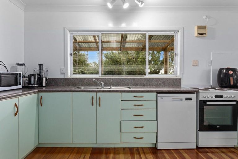 Photo of property in 44 Churchill Street, Whakatane, 3120