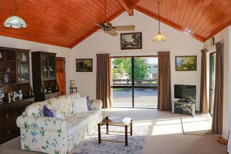 Photo of property in 10a Raupo Place, Matamata, 3400