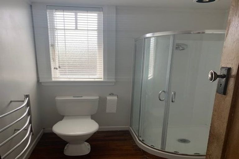 Photo of property in 55 Browns Road, Manurewa, Auckland, 2102