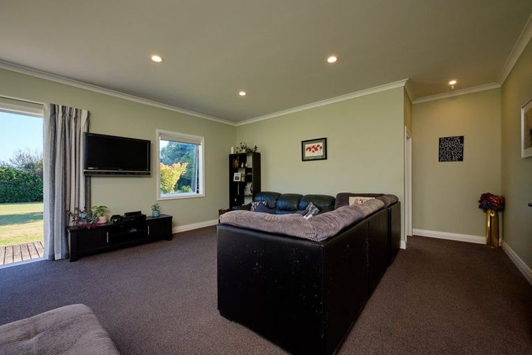 Photo of property in 34 Goodshed Road, Cheviot, 7382