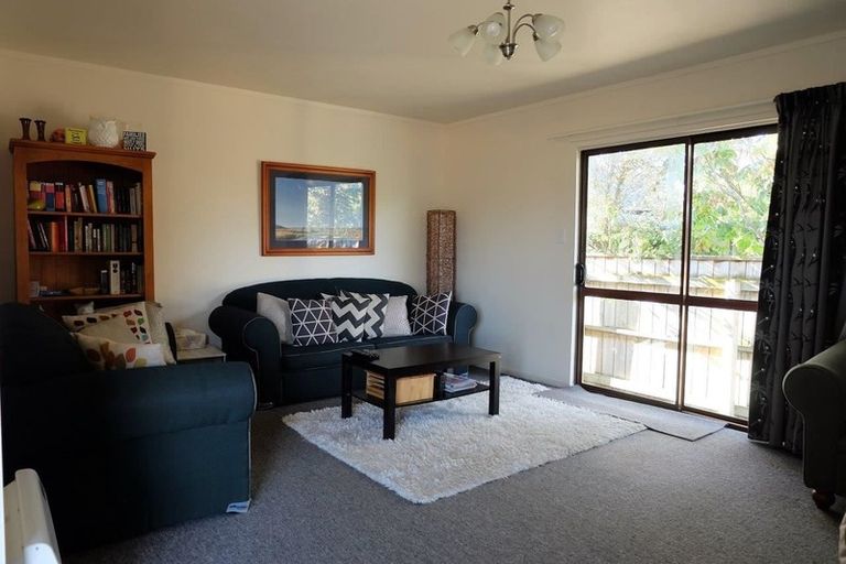 Photo of property in 73 Venice Street, Martinborough, 5711