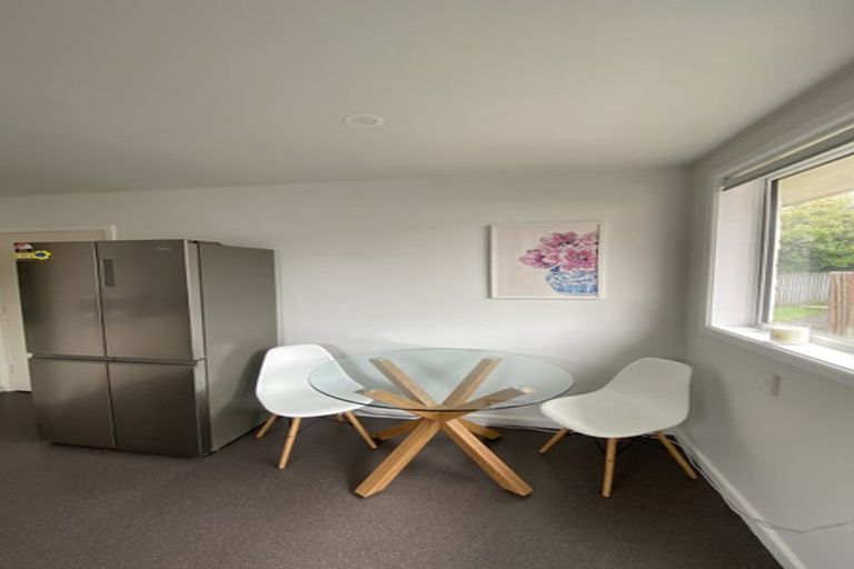 Photo of property in 3/69 Mandeville Street, Riccarton, Christchurch, 8011