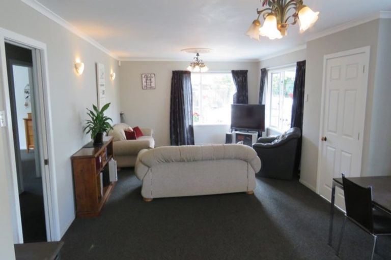 Photo of property in 65 Balmoral Drive, Hilltop, Taupo, 3330