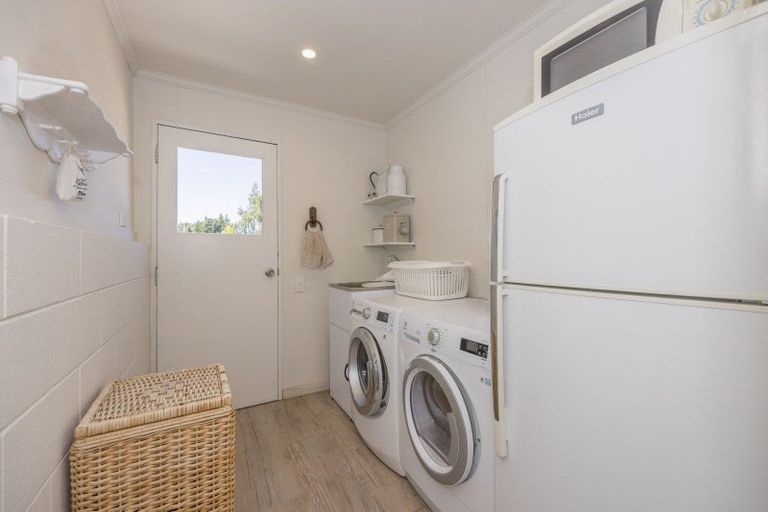 Photo of property in 186 Stone Street, Wanaka, 9305