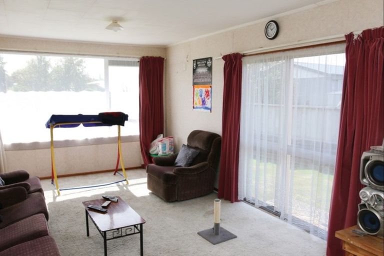Photo of property in 70 Kilmarnock Avenue, Strathern, Invercargill, 9812