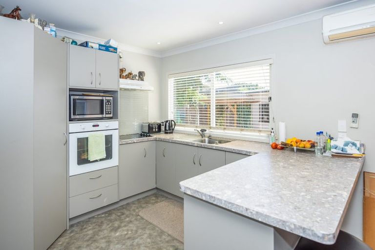 Photo of property in 2059c Te Pahu Road, Whatawhata, Hamilton, 3285