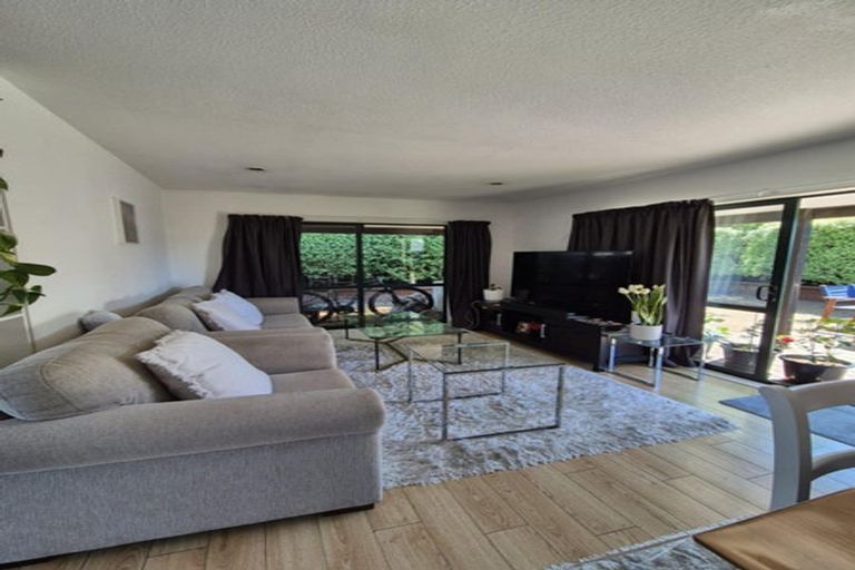 Photo of property in 48 Radley Street, Woolston, Christchurch, 8023