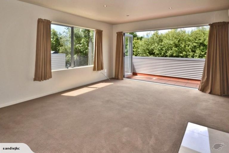 Photo of property in 3/443 Hereford Street, Linwood, Christchurch, 8011