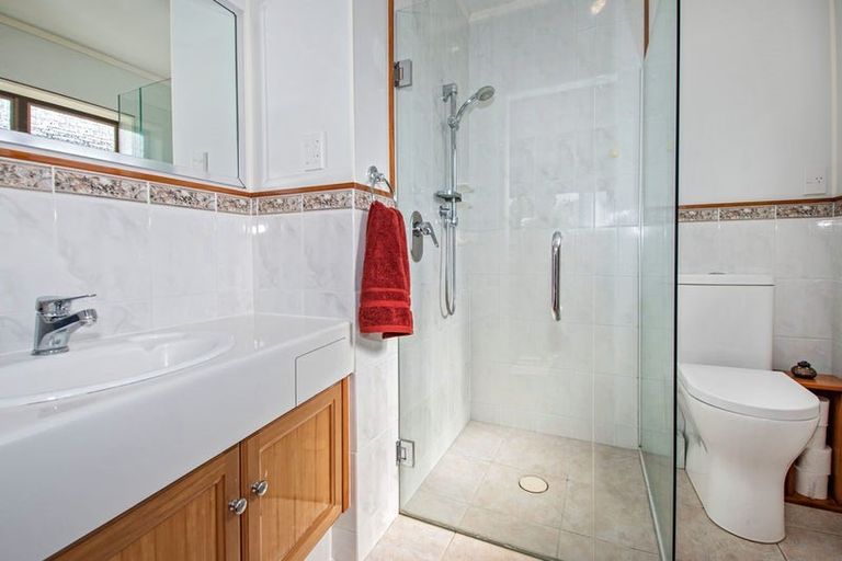 Photo of property in 12 Kotare Crescent, Maunu, Whangarei, 0110