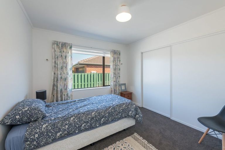 Photo of property in 14 Pettit Place, The Wood, Nelson, 7010