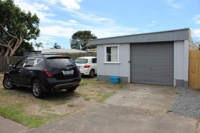 Photo of property in 17 Carter Street, Mount Maunganui, 3116