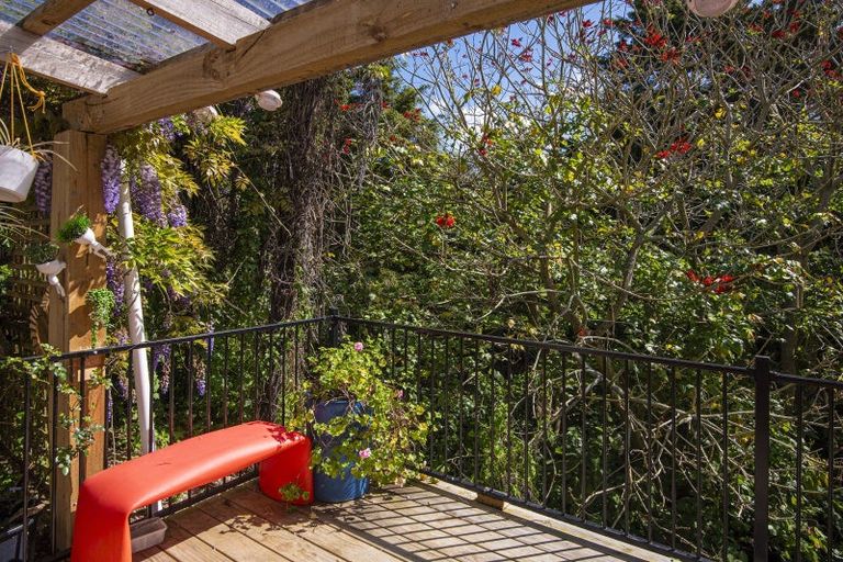 Photo of property in 36/34 Bedlington Street, Whau Valley, Whangarei, 0112