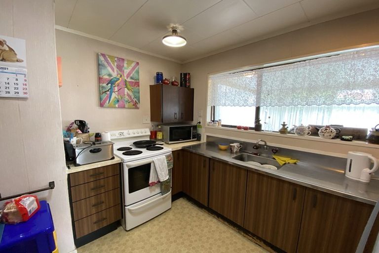 Photo of property in 224 Albert Street, Hokowhitu, Palmerston North, 4410