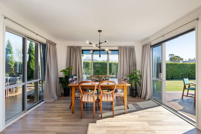 Photo of property in 2 Ormandy Court, Amberley, 7410