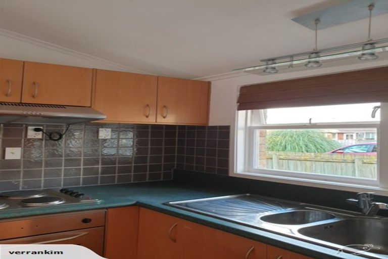 Photo of property in 2/14a Puriri Street, Takapuna, Auckland, 0622