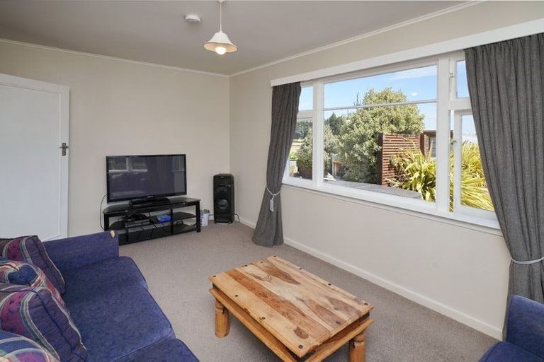 Photo of property in 131 Pembertons Road, Sefton, Rangiora, 7477