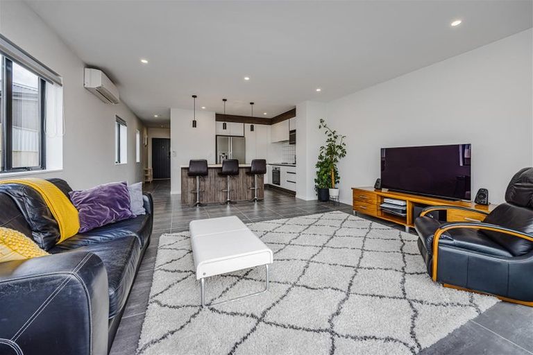 Photo of property in 5a Aho Lane, Karaka, Papakura, 2113