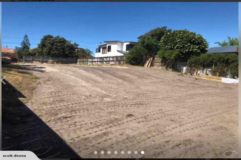 Photo of property in 286 Oceanbeach Road, Mount Maunganui, 3116