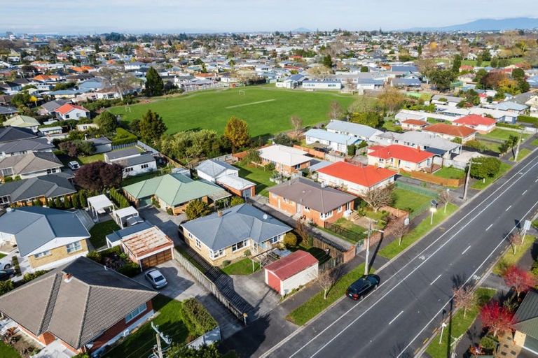 Photo of property in 58 Vardon Road, St Andrews, Hamilton, 3200