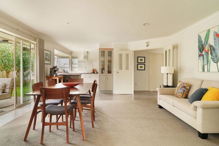 Photo of property in 1 Stamford Place, Ohauiti, Tauranga, 3112