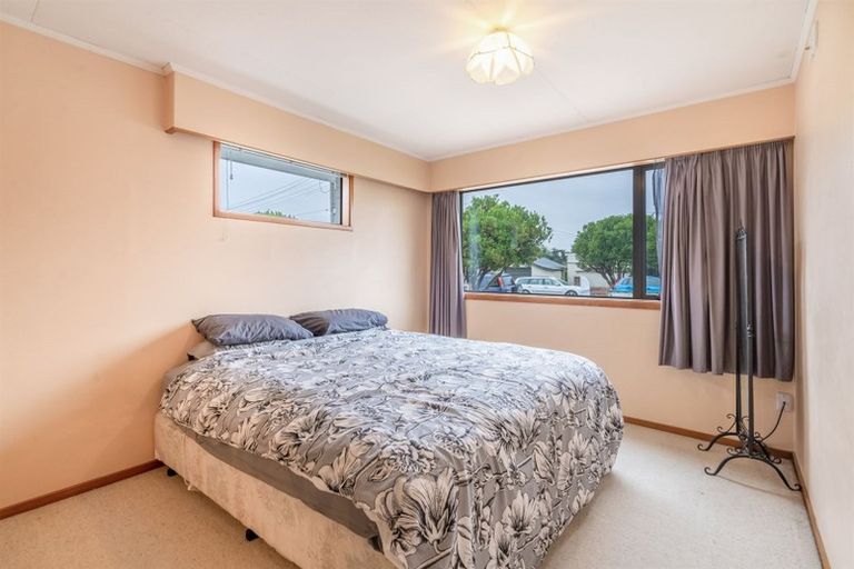 Photo of property in 3 Willis Street, Grasmere, Invercargill, 9810