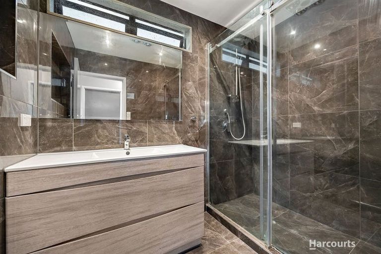 Photo of property in 22 Eden Street, Mangere East, Auckland, 2024