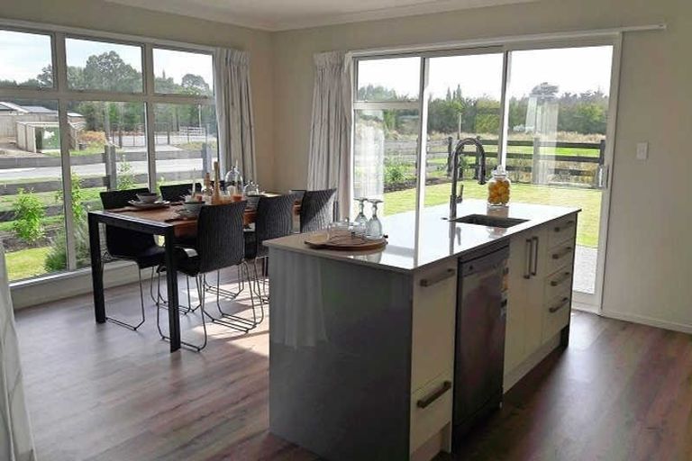 Photo of property in 80 Sutherland Drive, Kaiapoi, 7630