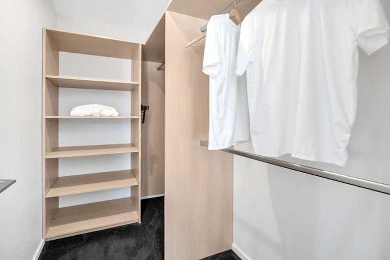 Photo of property in 9 Halpin Drive, Lincoln, 7608