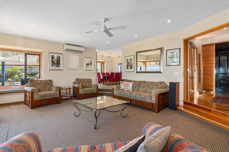 Photo of property in 29 Bay Vista Drive, Pohara, Takaka, 7183