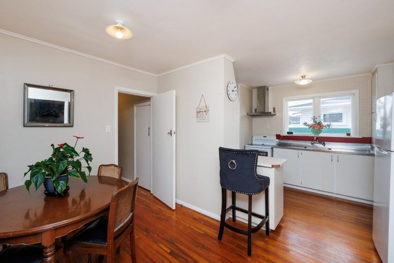 Photo of property in 3 Hunter Street, Milson, Palmerston North, 4414
