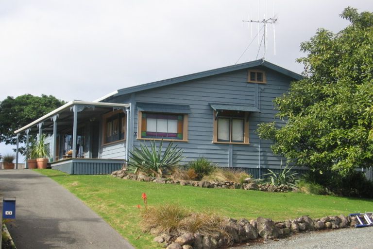 Photo of property in 11 Le Ruez Place, Maunu, Whangarei, 0110