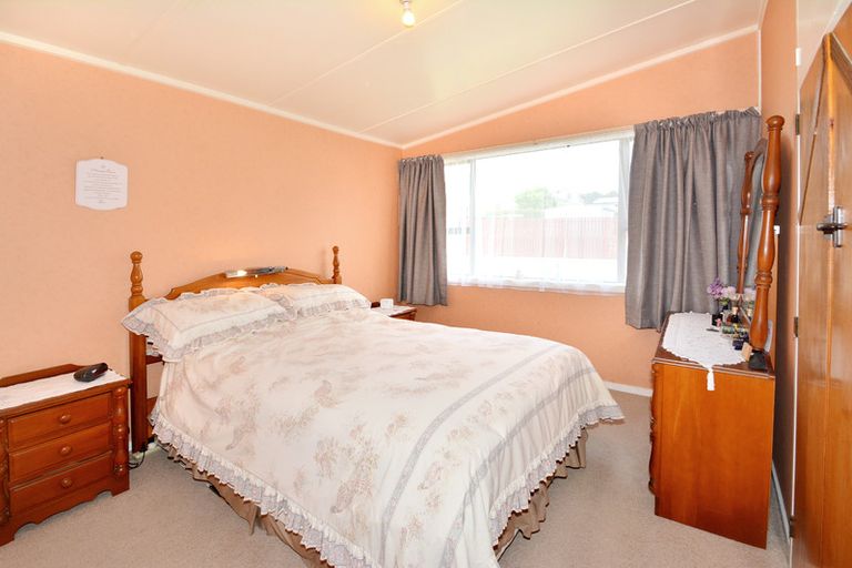 Photo of property in 12 Lock Street, Saint Clair, Dunedin, 9012