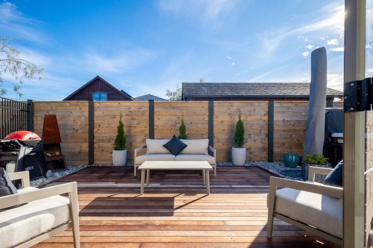 Photo of property in 38 Bryant Road, Brightwater, 7022