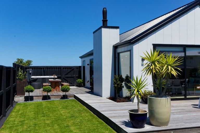 Photo of property in 69 Shearwater Drive, Kaikoura, 7300