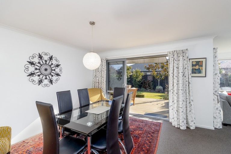 Photo of property in 8 Bramley Street, Richmond, 7020